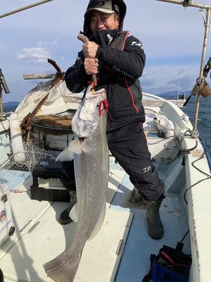 591437807067856934 591437807067856934