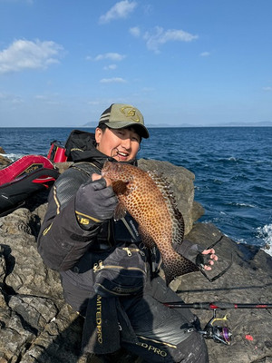 592709544988639507 592709544988639507