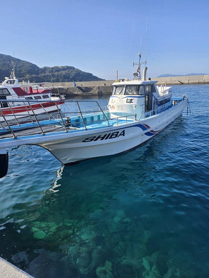 592709950024450662 592709950024450662