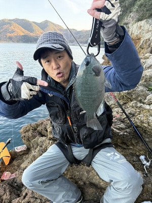 593263707740438564 593263707740438564