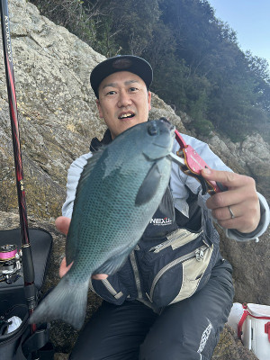 593275465616327215 593275465616327215