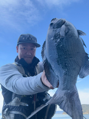 593333081831113250 593333081831113250