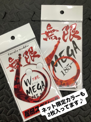 493408ac2b8a46cbb6270b7777104a8d