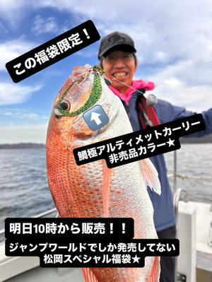 Ad0c27264629434680b635a788342687