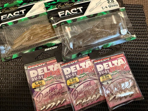 594292396766790119 594292396766790119