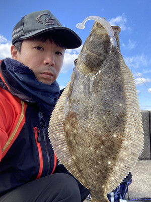 593866143442665562 593866143442665562