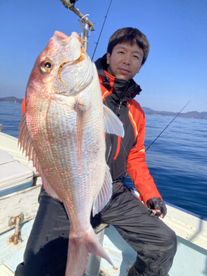 7b3078b079724bd893eed642cda715d0176 7b3078b079724bd893eed642cda715d0176