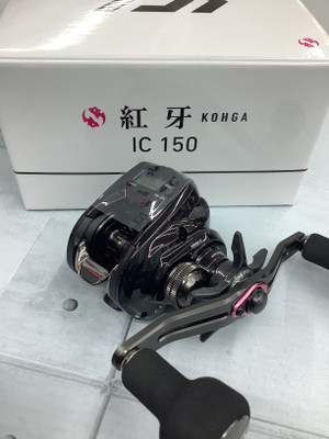 B1db22dd4c264ce5b8e6b0f691ba51a5176 B1db22dd4c264ce5b8e6b0f691ba51a5176