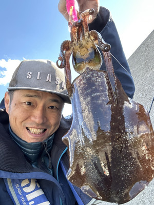 595465603222602139 595465603222602139