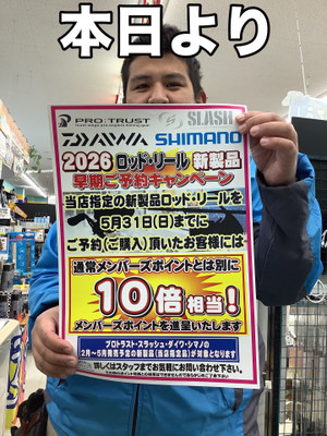 53d185e17b184d168156eae42db84070