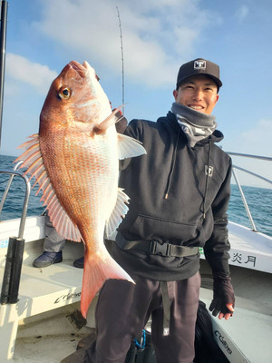 597488228697899332 597488228697899332