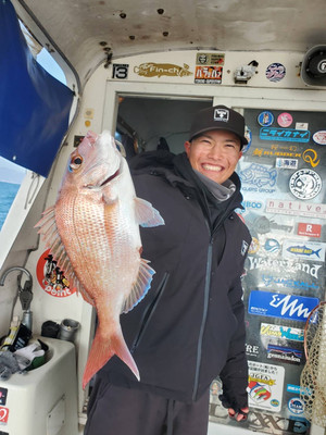 597488231030194756 597488231030194756