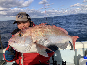 598248783469871651_2 598248783469871651_2