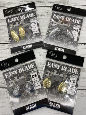 598668630246818223 598668630246818223