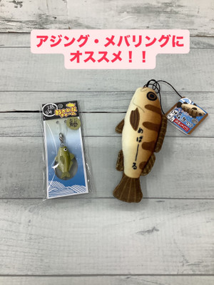 061a63a75b124f7f809b1ddd03eaa5d2_2 061a63a75b124f7f809b1ddd03eaa5d2_2