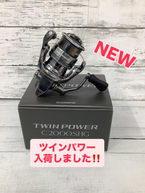 24840ffd808a44319b8b44d44278c12a_2 24840ffd808a44319b8b44d44278c12a_2