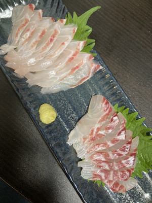 598955052152914026 598955052152914026