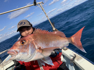 598955085388579475 598955085388579475