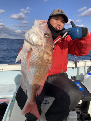 598955096411210244 598955096411210244