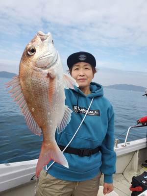 601248621278789718 601248621278789718