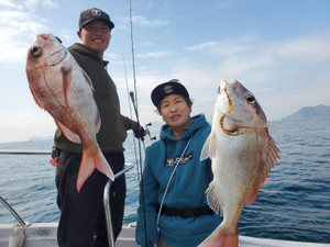 601248621463339254 601248621463339254