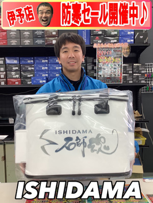 440de8c545294012a415ea9871851f10 440de8c545294012a415ea9871851f10