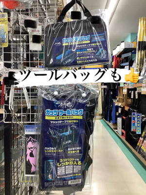 4582fbc667e7401ca3fdf00a8ec5bacd 4582fbc667e7401ca3fdf00a8ec5bacd