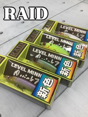 4d9ef687814640de870df193458cb4de