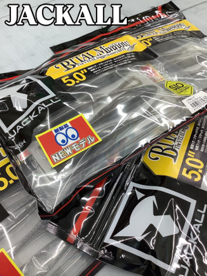 9dd7f68cfafb4233bfc609e41e127d2f