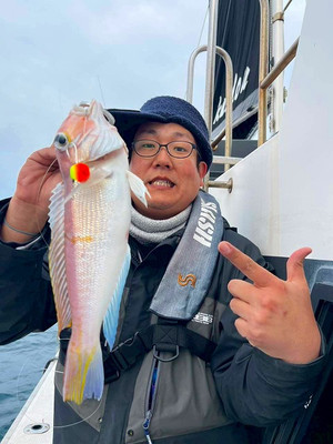 605763828424900986 605763828424900986