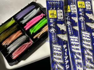 606614482684215595_2