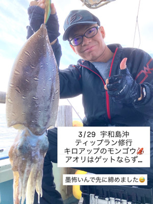 1cdaabe0ae2f43d287661cf75be7ec0c