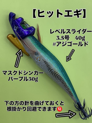 2cc8f9d2d781470fb29f2cabd07ca81f