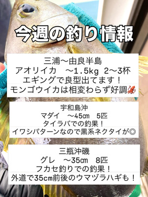 3645f236d9e14d63ae515a3c4524519e