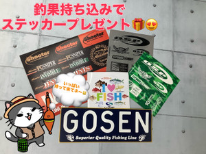 Bcf09d4a31b34987ae436d41c822a865