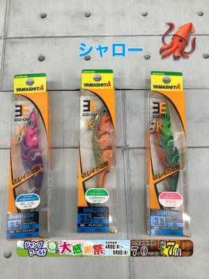 2019302c89ba4148b4744f95c919c9a4