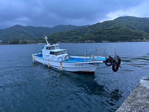 610782000433332293_2