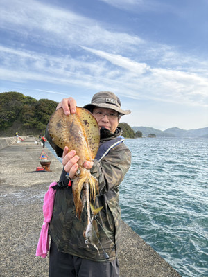 610782005030289426_2