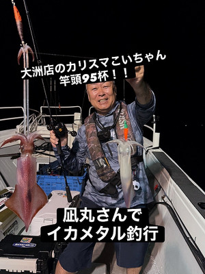 24f80930aa61467ea9503ace7d01d891_2 24f80930aa61467ea9503ace7d01d891_2