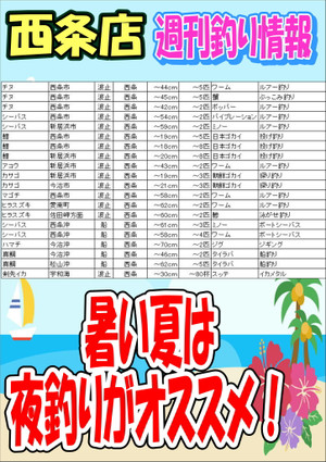 555
