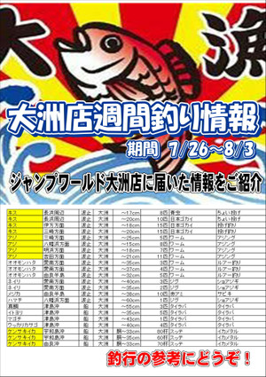 Photo_2