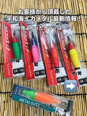 Cfc81308606b46c9b194a2c43094338e