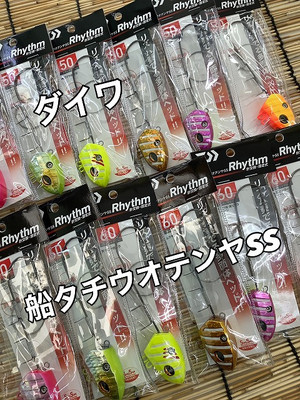 6e74220845d2461dbcf4f40c62cc8091