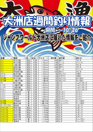 Photo_3