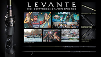 Levante_image