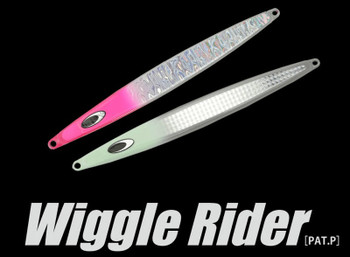 S_wiggle_rider