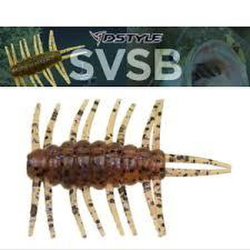 Svsb