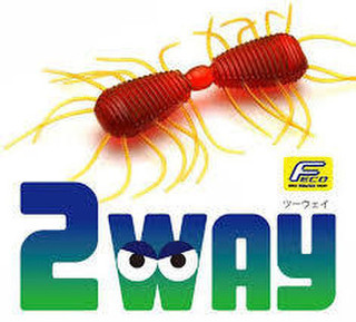 2way1_3