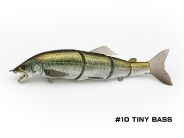 10tinybass1