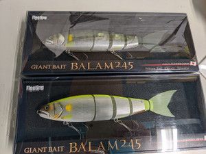 Img_20200606_141857